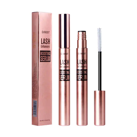 Eyelash Growth Serum